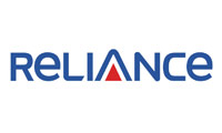 Client