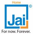 JAI Industries