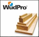 WudPro – Solid Wood Machines