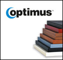 Optimus – Premium Automated Machines